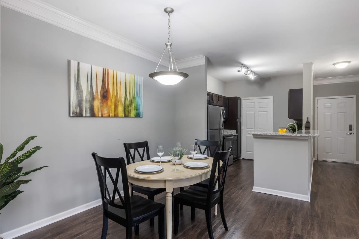 Photos and Video of Lauren Ridge in Lexington, SC